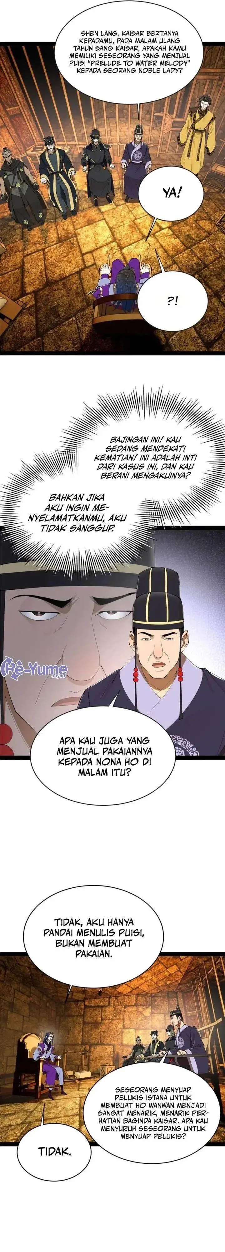 image-komik-survive-as-the-heros-husband-chapter-239-5/23