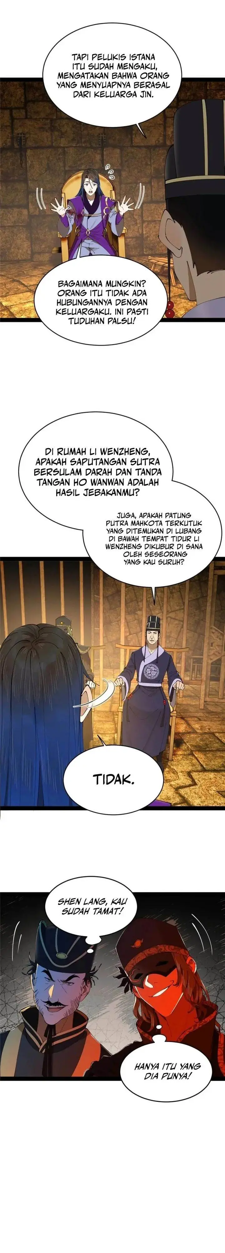 image-komik-survive-as-the-heros-husband-chapter-239-6/23