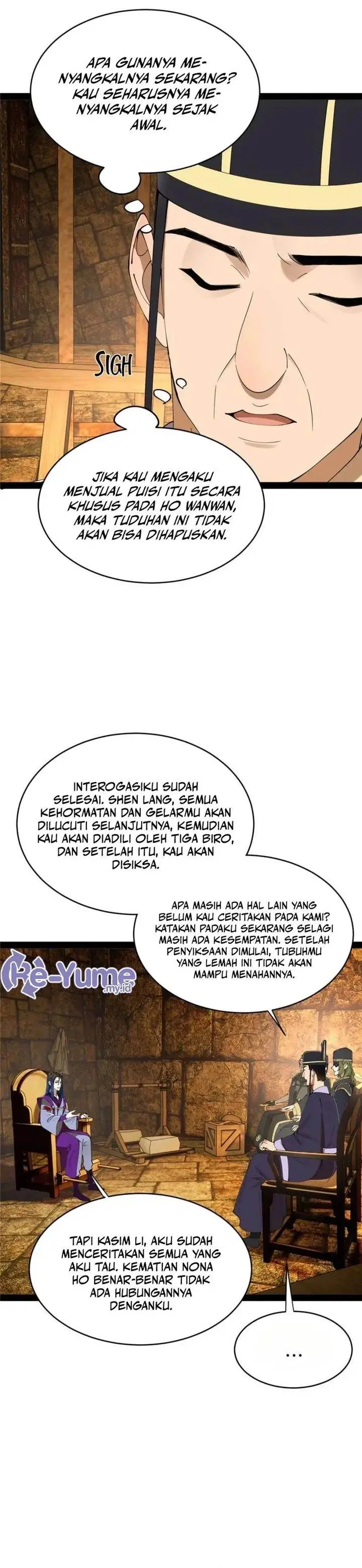 image-komik-survive-as-the-heros-husband-chapter-239-7/23