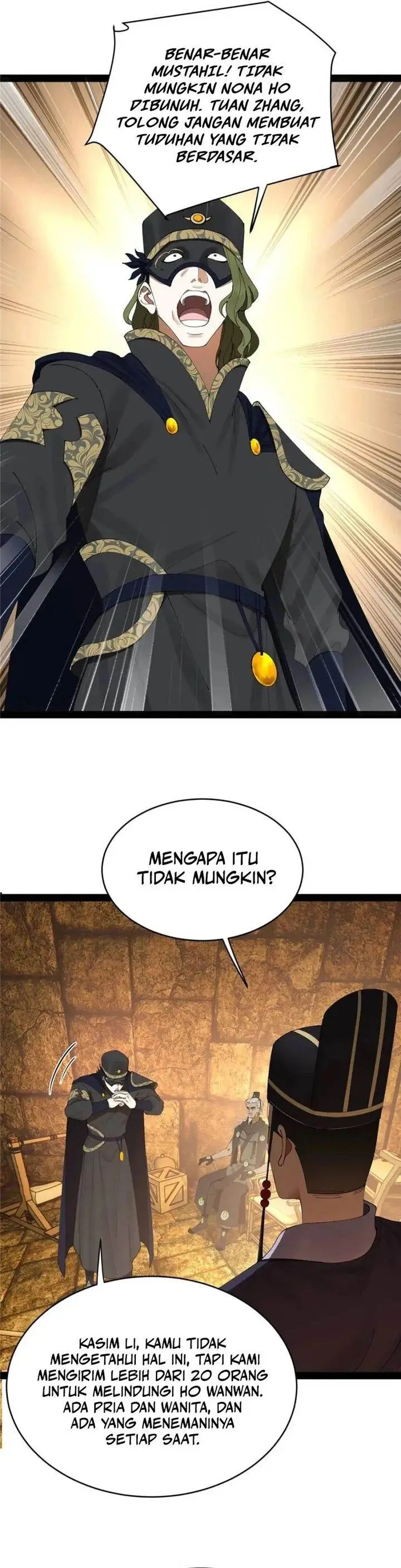 image-komik-survive-as-the-heros-husband-chapter-239-10/23