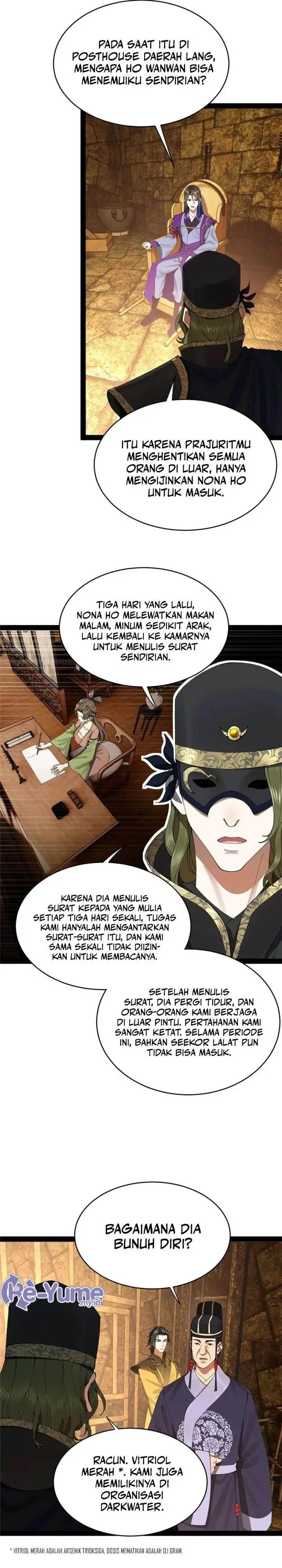 image-komik-survive-as-the-heros-husband-chapter-239-11/23