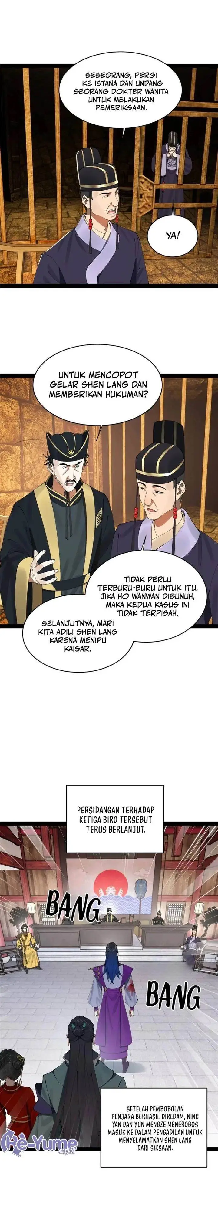 image-komik-survive-as-the-heros-husband-chapter-239-12/23