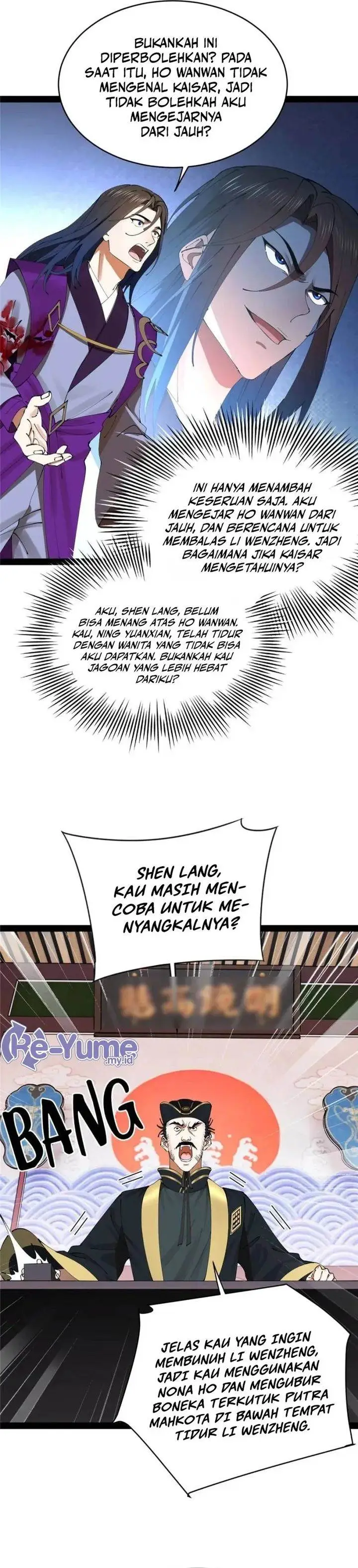 image-komik-survive-as-the-heros-husband-chapter-239-15/23