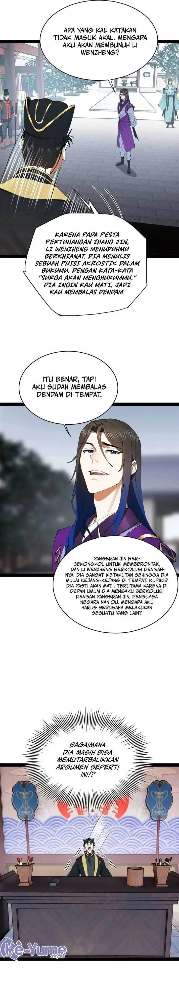 image-komik-survive-as-the-heros-husband-chapter-239-16/23