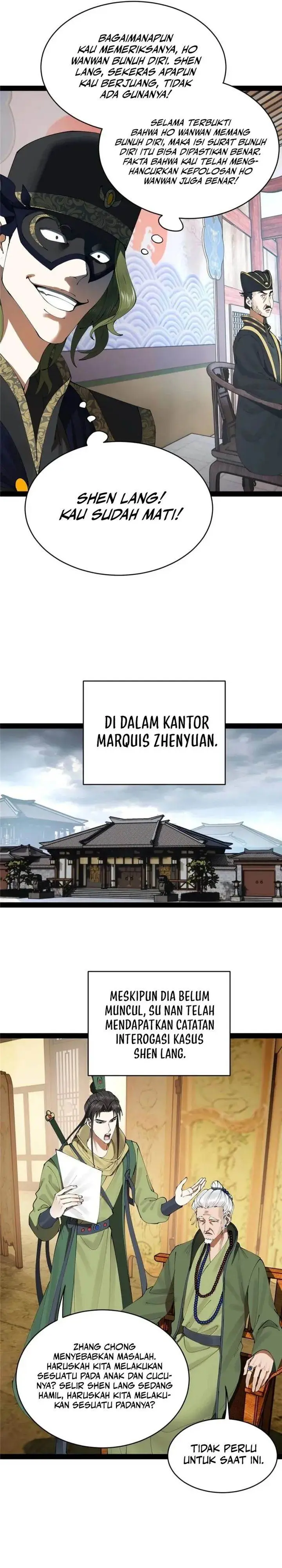 image-komik-survive-as-the-heros-husband-chapter-239-18/23
