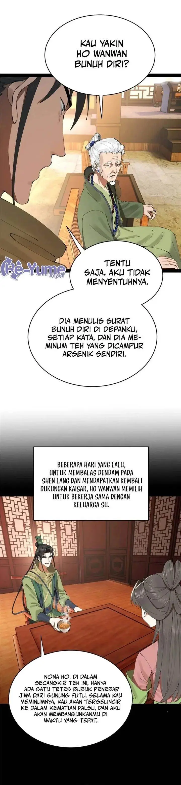 image-komik-survive-as-the-heros-husband-chapter-239-19/23