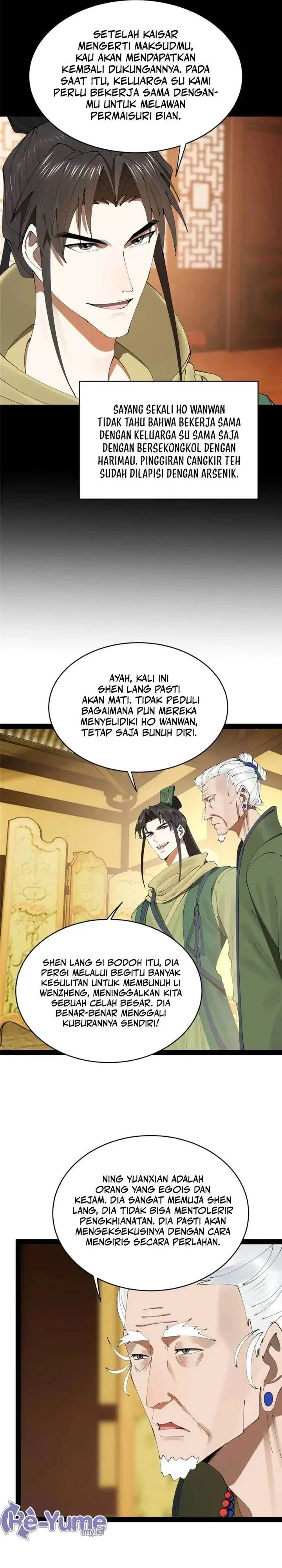 image-komik-survive-as-the-heros-husband-chapter-239-20/23