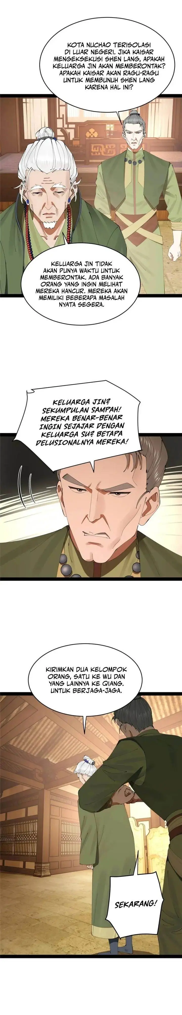 image-komik-survive-as-the-heros-husband-chapter-239-21/23