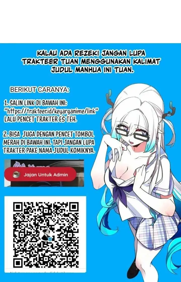 image-komik-survive-as-the-heros-husband-chapter-239-22/23