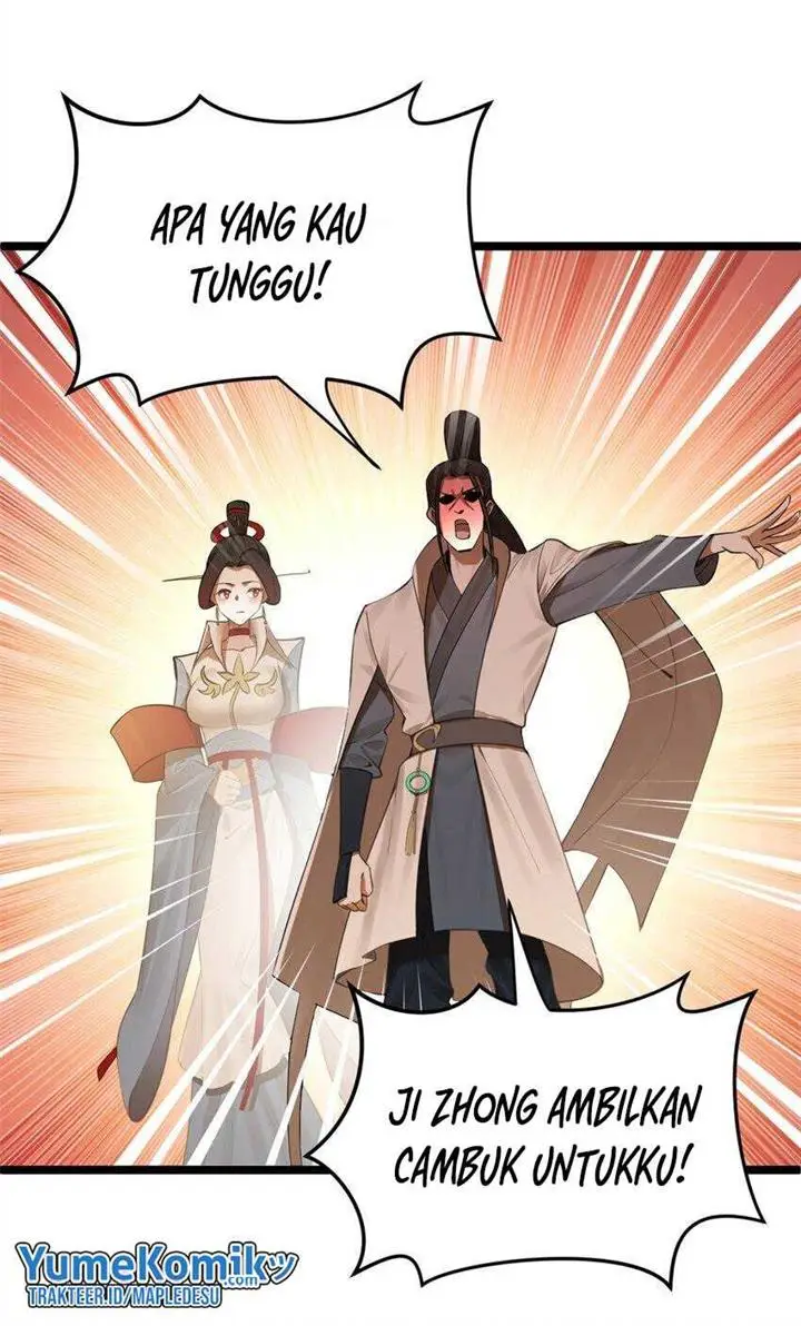 image-komik-survive-as-the-heros-husband-chapter-24-2/51