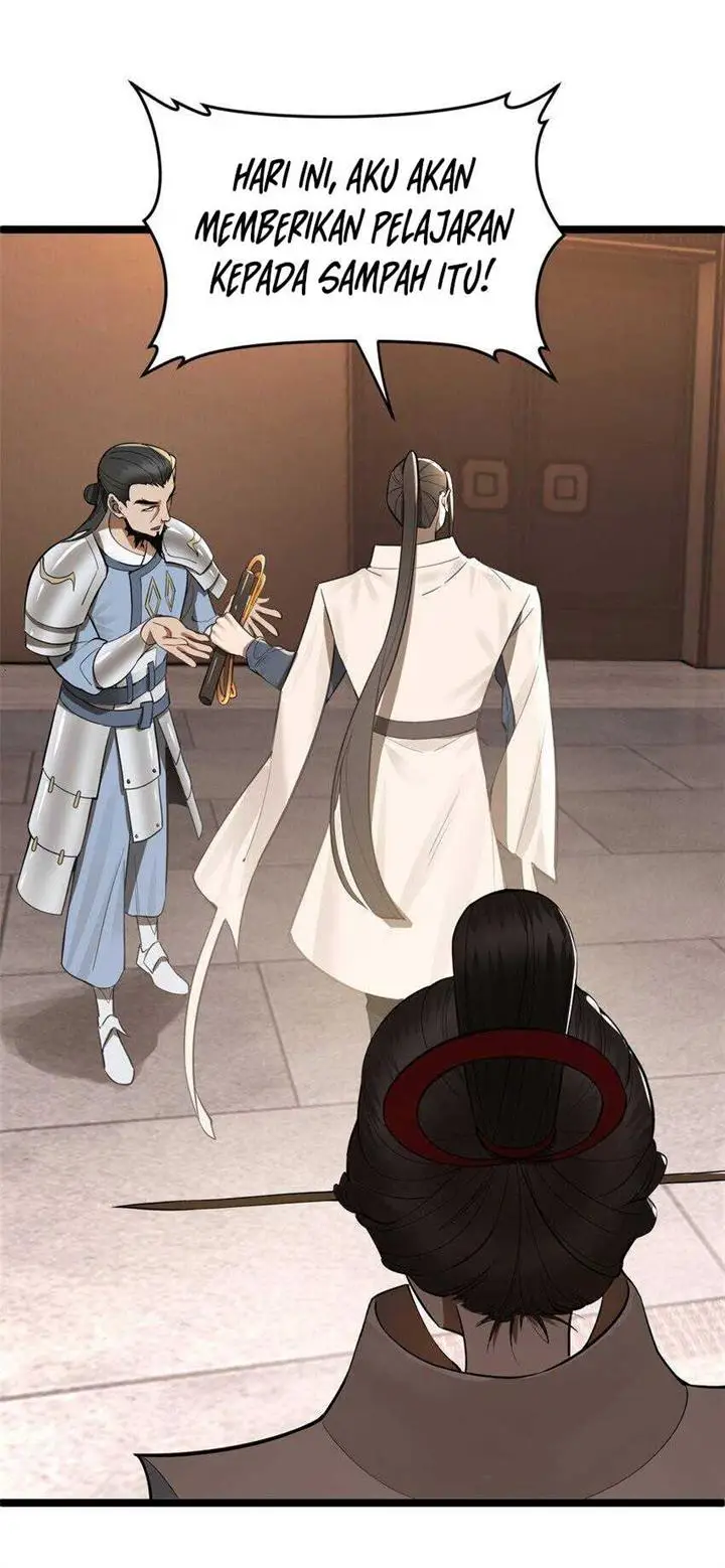 image-komik-survive-as-the-heros-husband-chapter-24-4/51