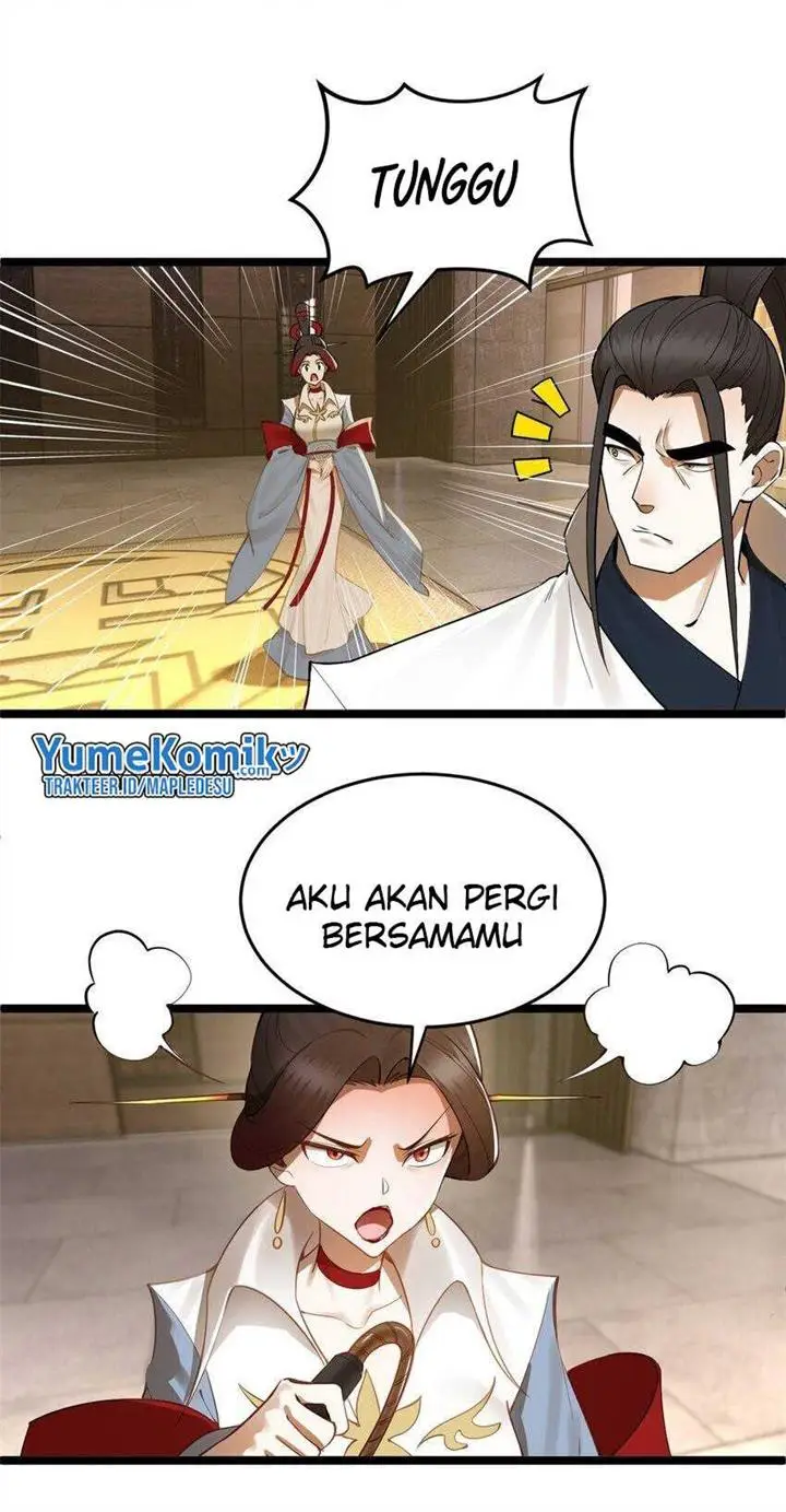 image-komik-survive-as-the-heros-husband-chapter-24-5/51