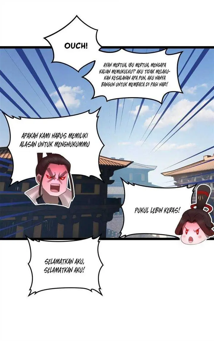 image-komik-survive-as-the-heros-husband-chapter-24-6/51