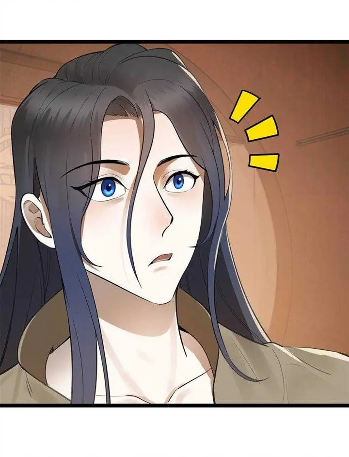 image-komik-survive-as-the-heros-husband-chapter-24-8/51