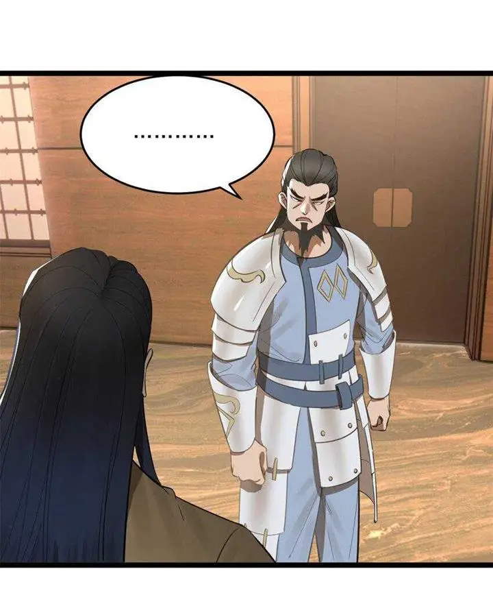 image-komik-survive-as-the-heros-husband-chapter-24-9/51