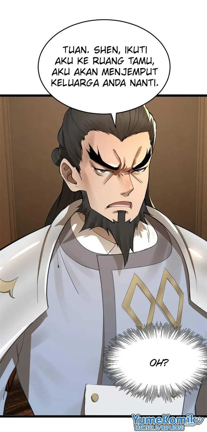 image-komik-survive-as-the-heros-husband-chapter-24-10/51