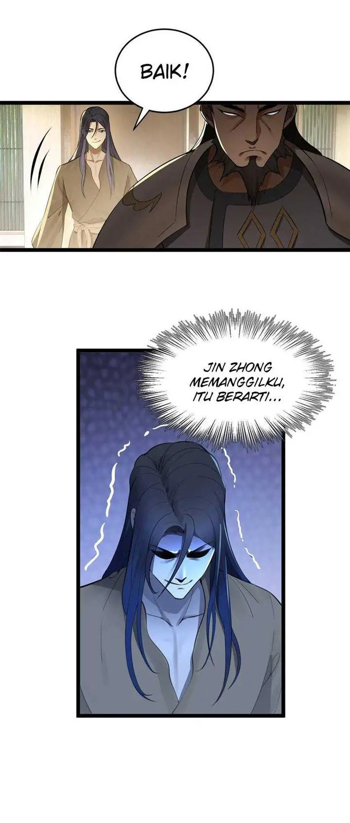 image-komik-survive-as-the-heros-husband-chapter-24-11/51