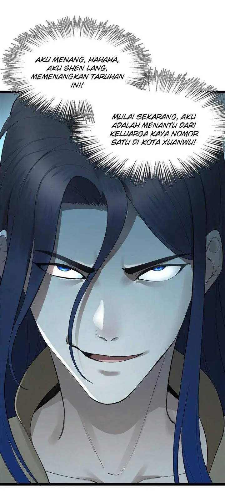 image-komik-survive-as-the-heros-husband-chapter-24-12/51