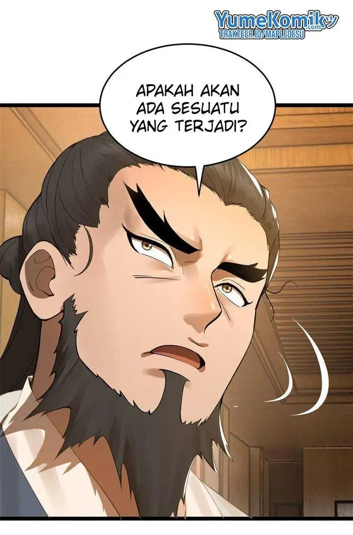 image-komik-survive-as-the-heros-husband-chapter-24-15/51