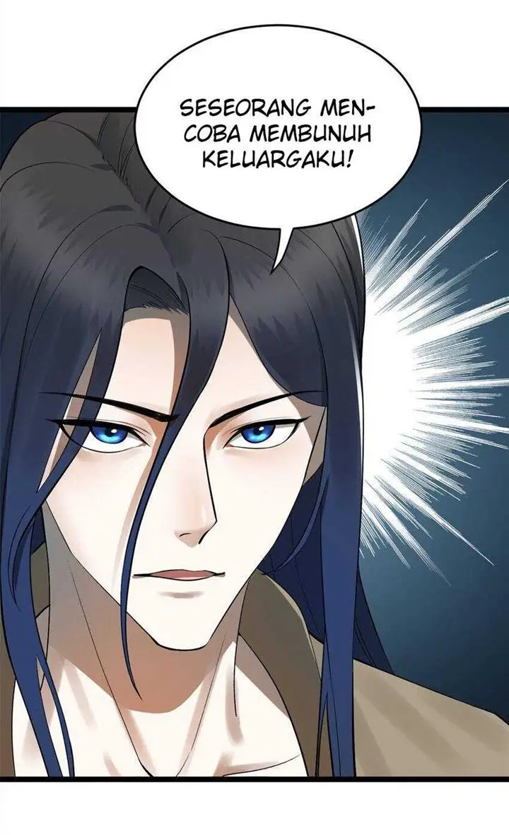 image-komik-survive-as-the-heros-husband-chapter-24-16/51