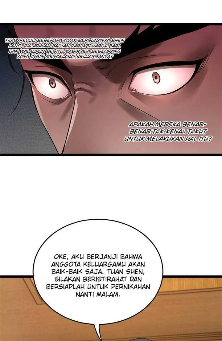 image-komik-survive-as-the-heros-husband-chapter-24-17/51