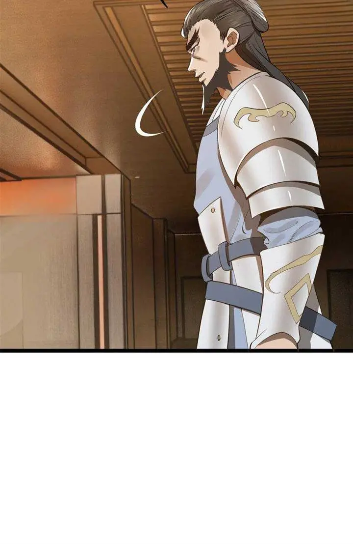 image-komik-survive-as-the-heros-husband-chapter-24-18/51