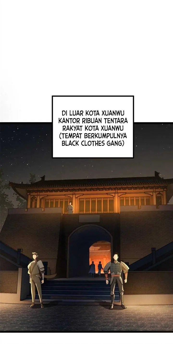 image-komik-survive-as-the-heros-husband-chapter-24-19/51