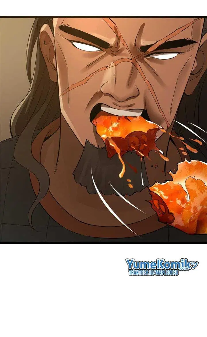 image-komik-survive-as-the-heros-husband-chapter-24-20/51