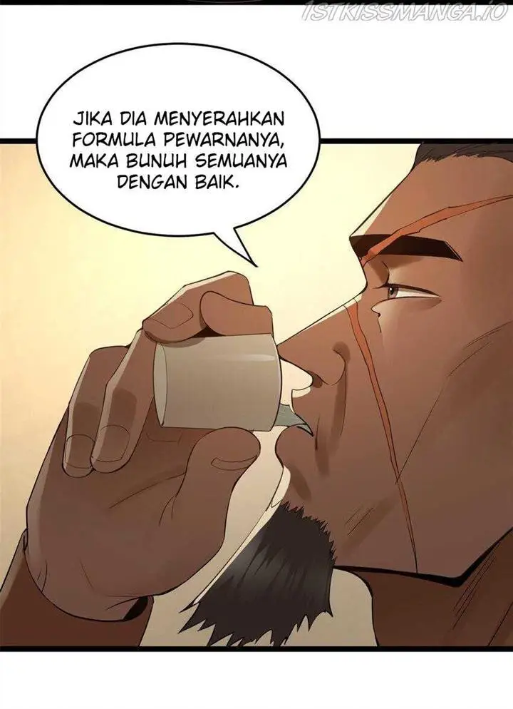 image-komik-survive-as-the-heros-husband-chapter-24-22/51
