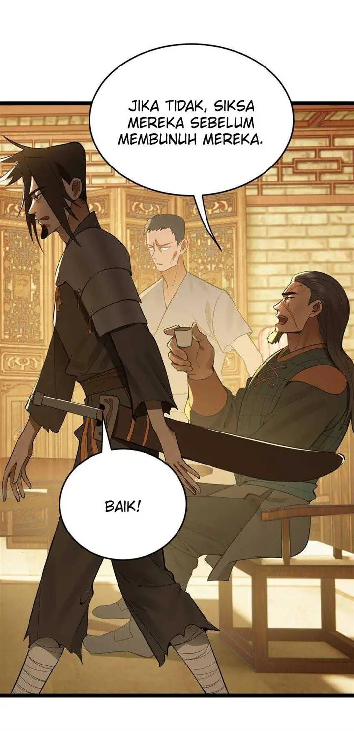 image-komik-survive-as-the-heros-husband-chapter-24-23/51