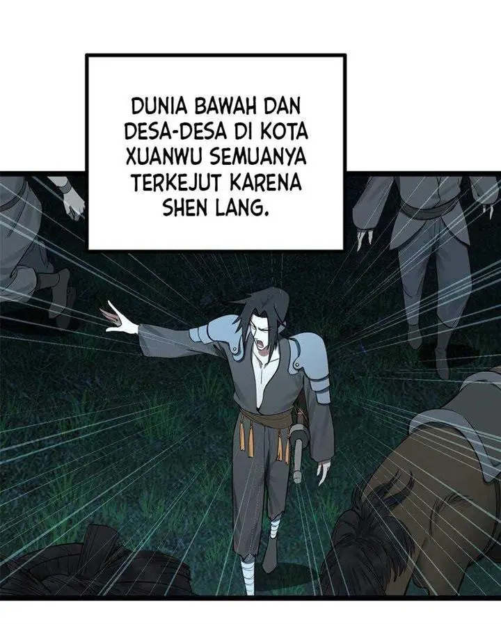 image-komik-survive-as-the-heros-husband-chapter-24-24/51