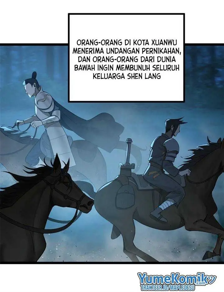 image-komik-survive-as-the-heros-husband-chapter-24-25/51