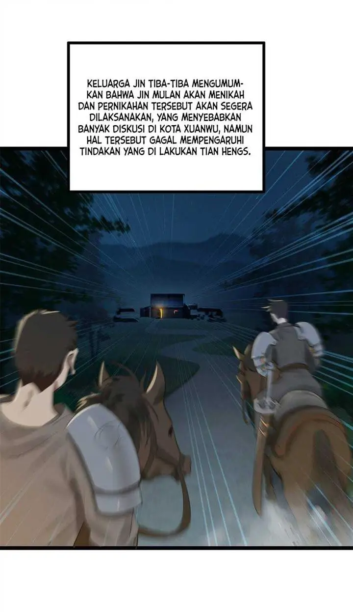 image-komik-survive-as-the-heros-husband-chapter-24-27/51