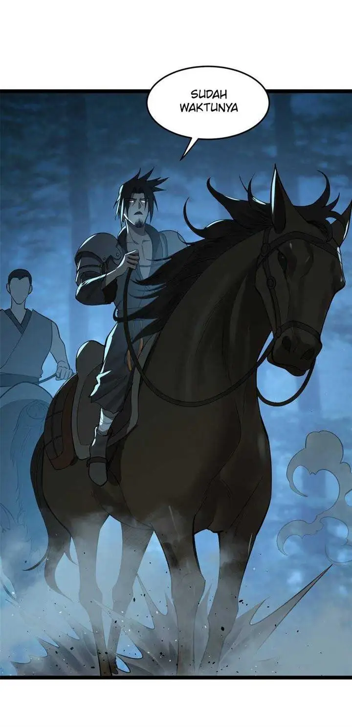 image-komik-survive-as-the-heros-husband-chapter-24-28/51