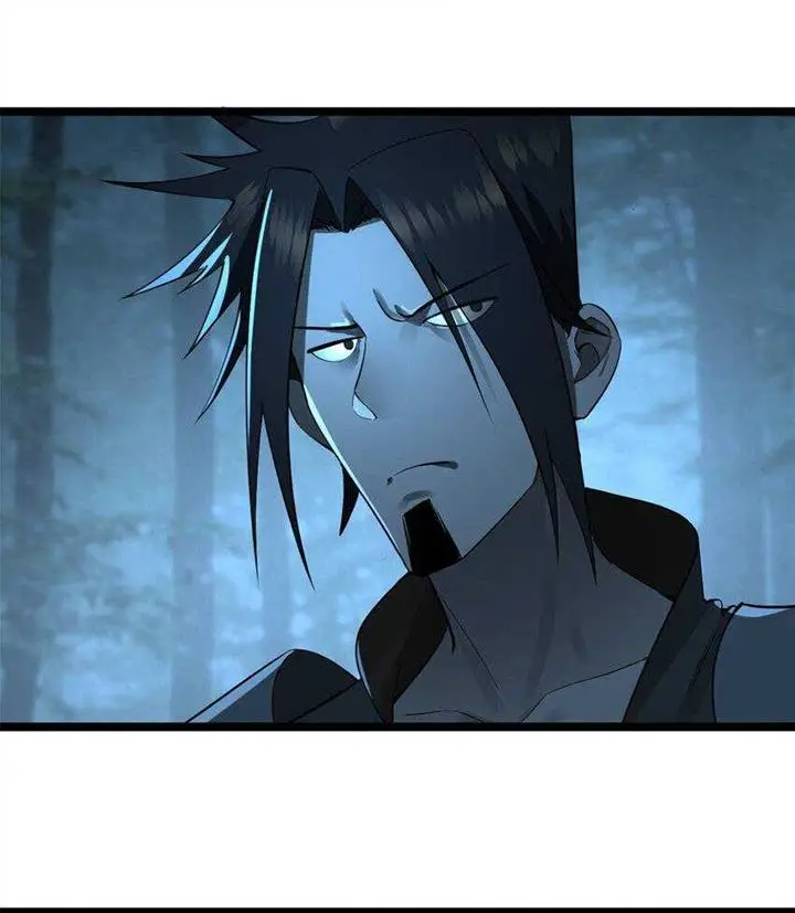 image-komik-survive-as-the-heros-husband-chapter-24-29/51