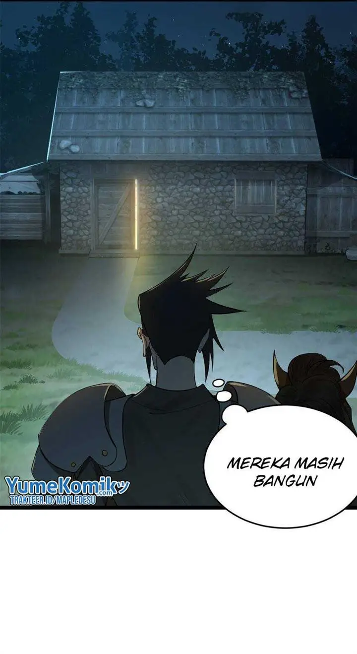 image-komik-survive-as-the-heros-husband-chapter-24-30/51