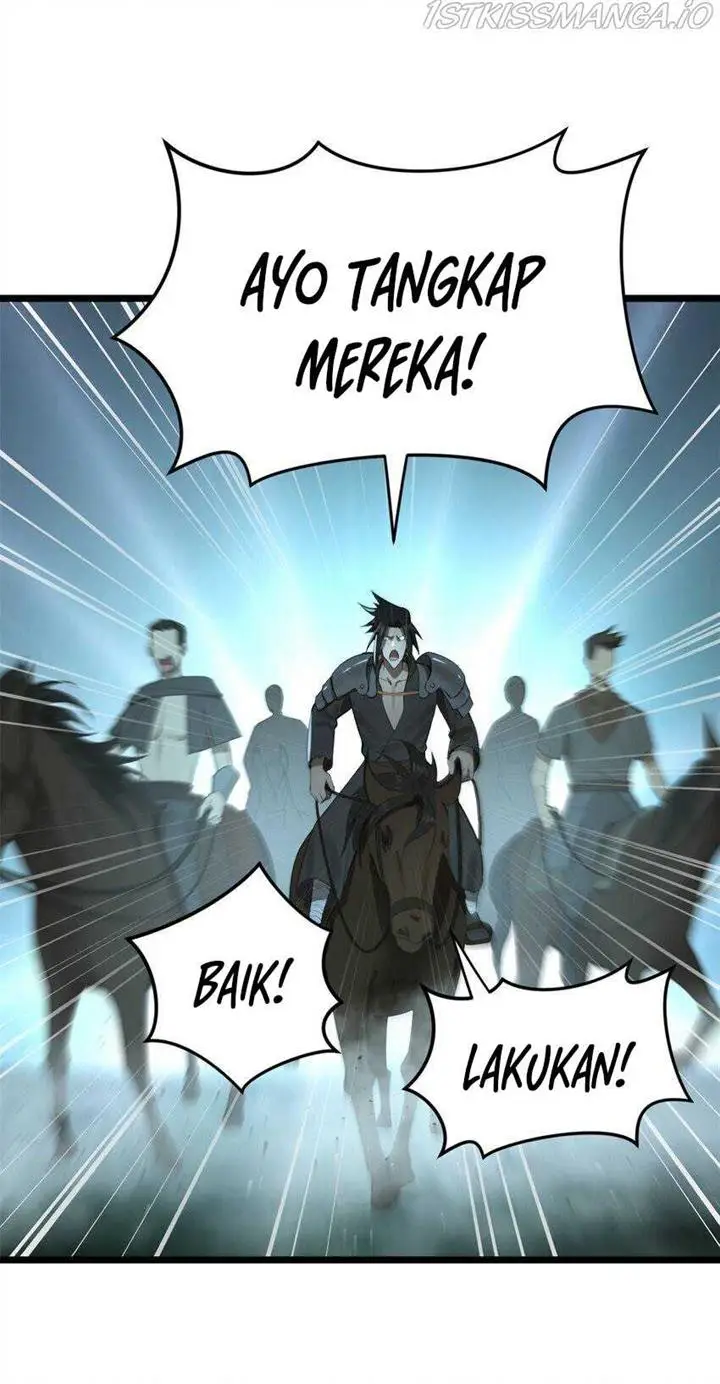 image-komik-survive-as-the-heros-husband-chapter-24-31/51