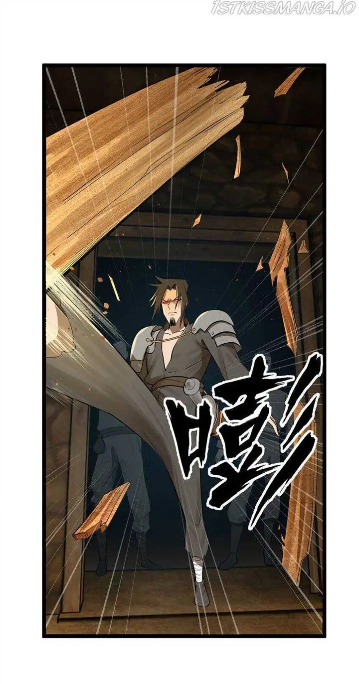 image-komik-survive-as-the-heros-husband-chapter-24-32/51