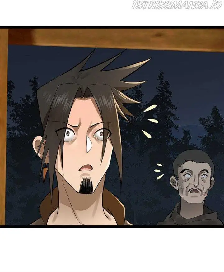 image-komik-survive-as-the-heros-husband-chapter-24-33/51