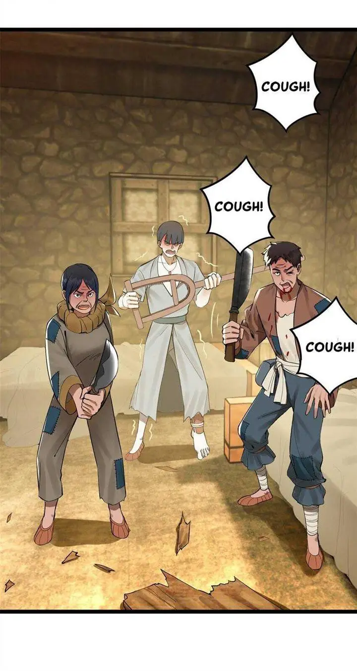 image-komik-survive-as-the-heros-husband-chapter-24-34/51