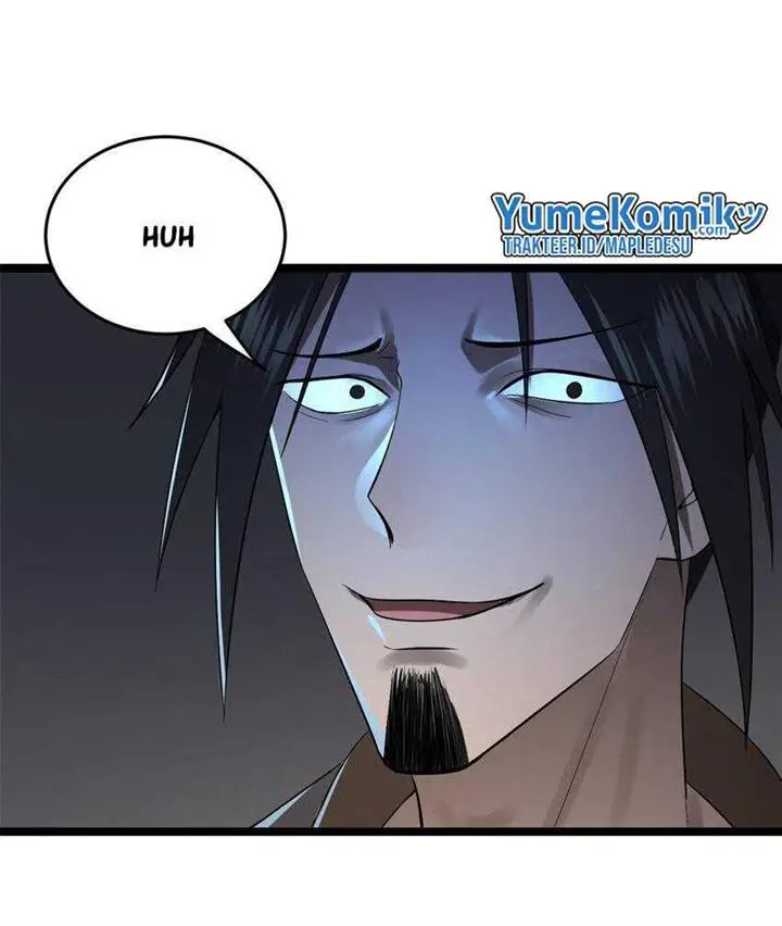 image-komik-survive-as-the-heros-husband-chapter-24-35/51