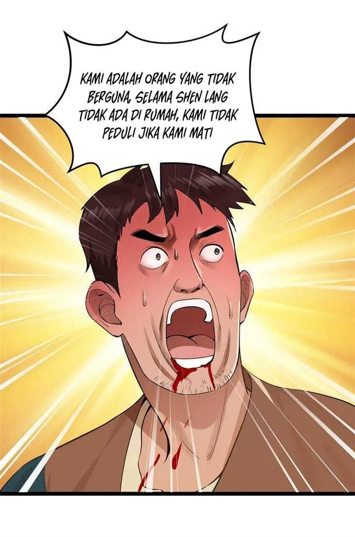 image-komik-survive-as-the-heros-husband-chapter-24-37/51