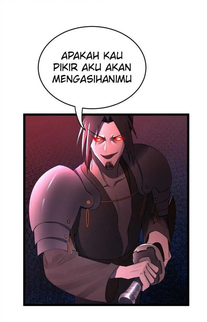 image-komik-survive-as-the-heros-husband-chapter-24-38/51