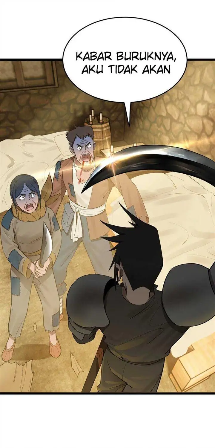 image-komik-survive-as-the-heros-husband-chapter-24-39/51