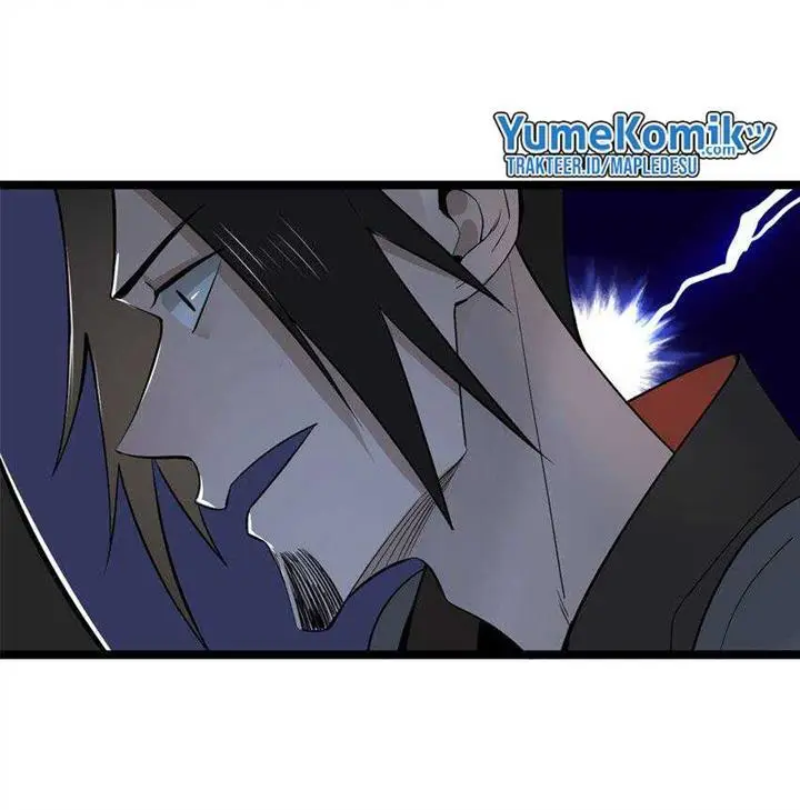 image-komik-survive-as-the-heros-husband-chapter-24-40/51