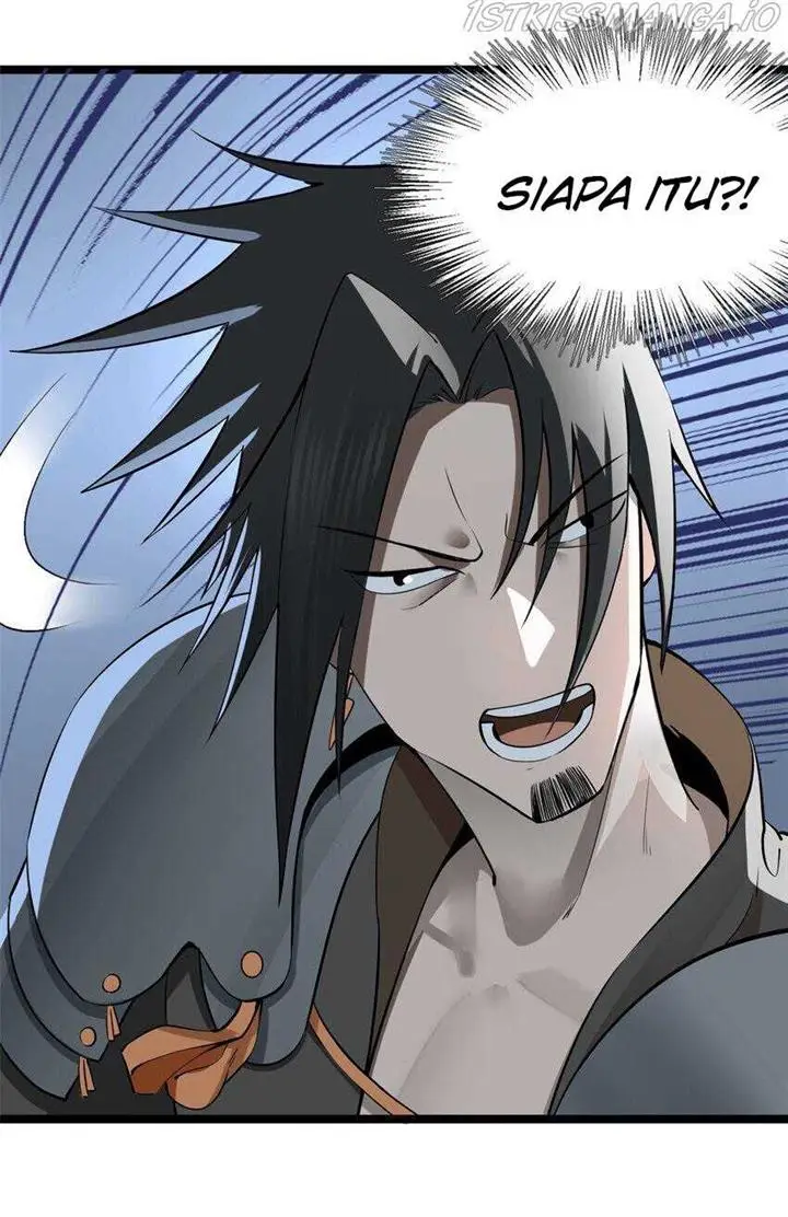image-komik-survive-as-the-heros-husband-chapter-24-41/51
