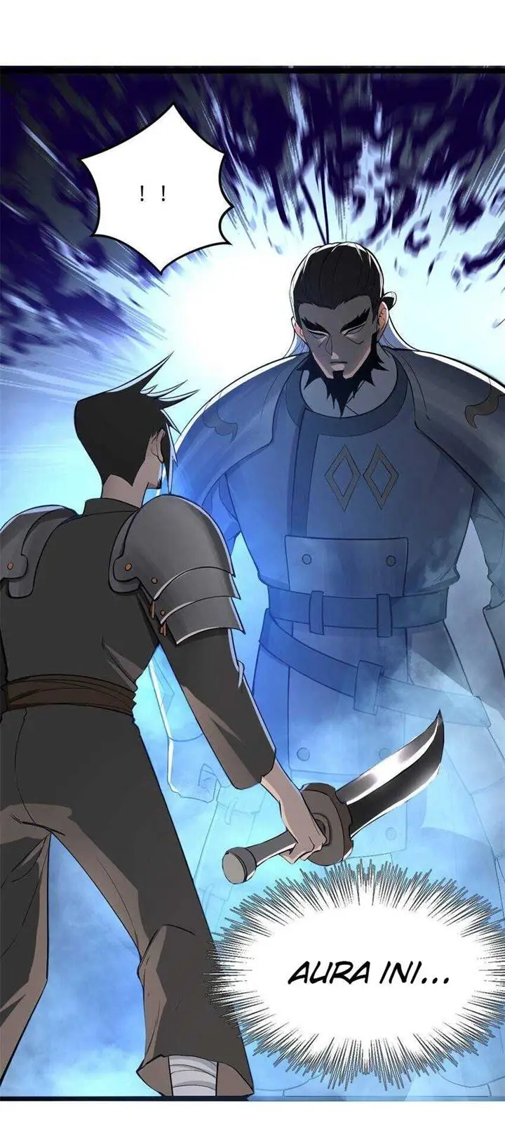 image-komik-survive-as-the-heros-husband-chapter-24-42/51