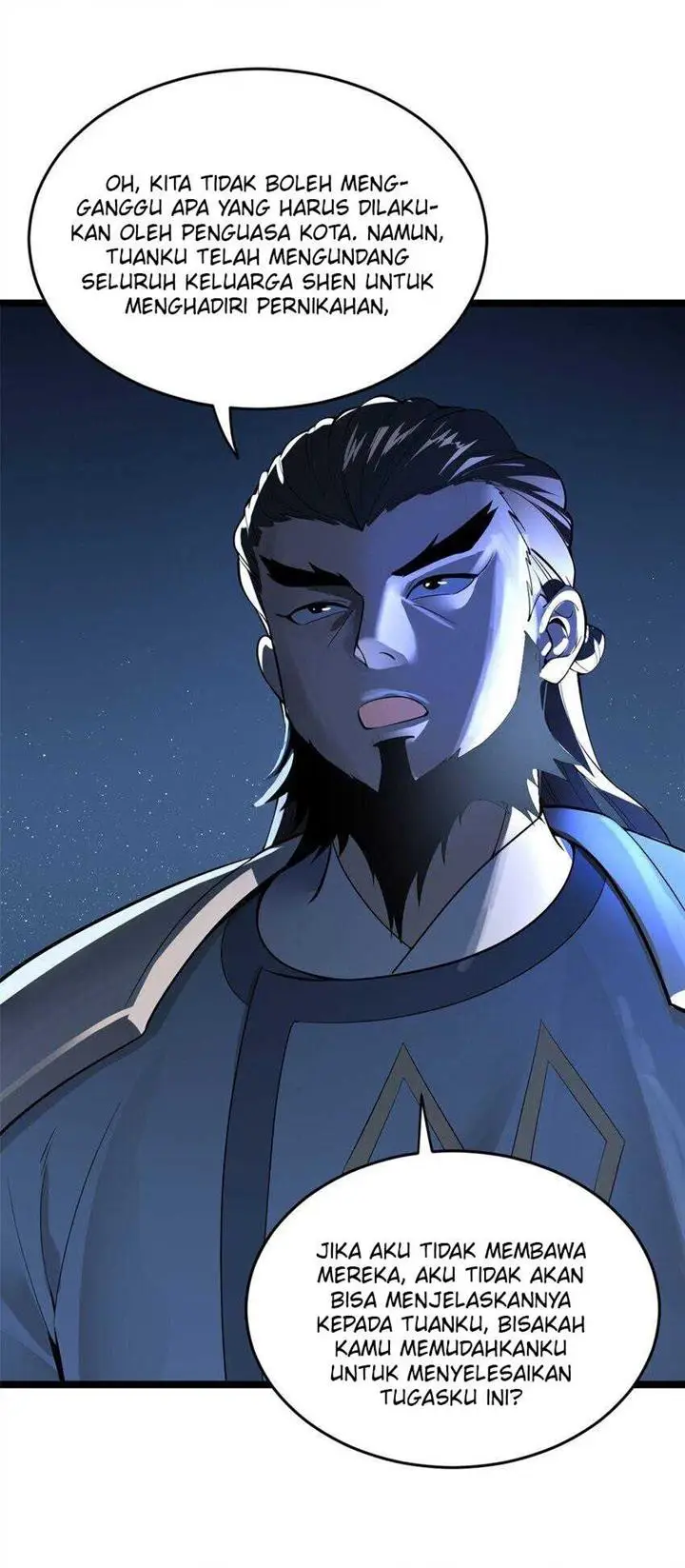 image-komik-survive-as-the-heros-husband-chapter-24-44/51