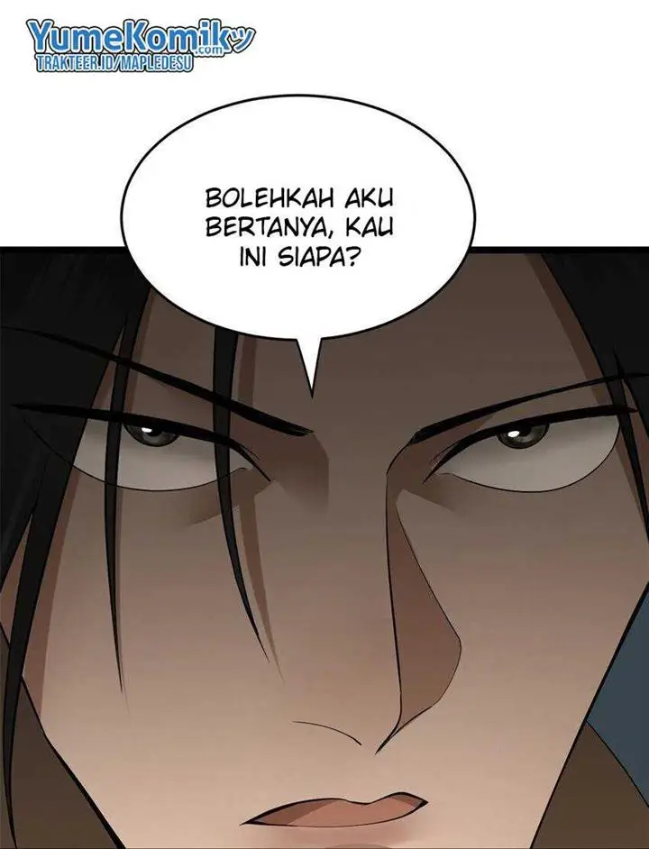 image-komik-survive-as-the-heros-husband-chapter-24-45/51