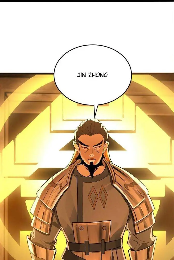 image-komik-survive-as-the-heros-husband-chapter-24-46/51